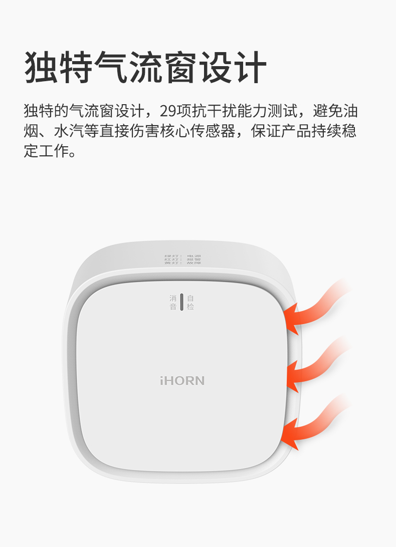 燃?xì)庑孤﹫缶髟斍轫撛O(shè)計--WF版本_03.jpg