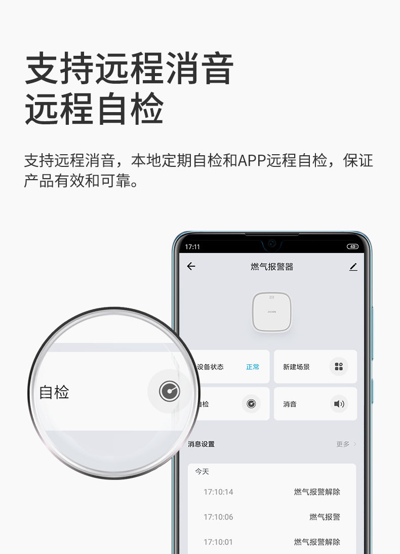 燃?xì)庑孤﹫缶髟斍轫撛O(shè)計--WF版本_05.jpg