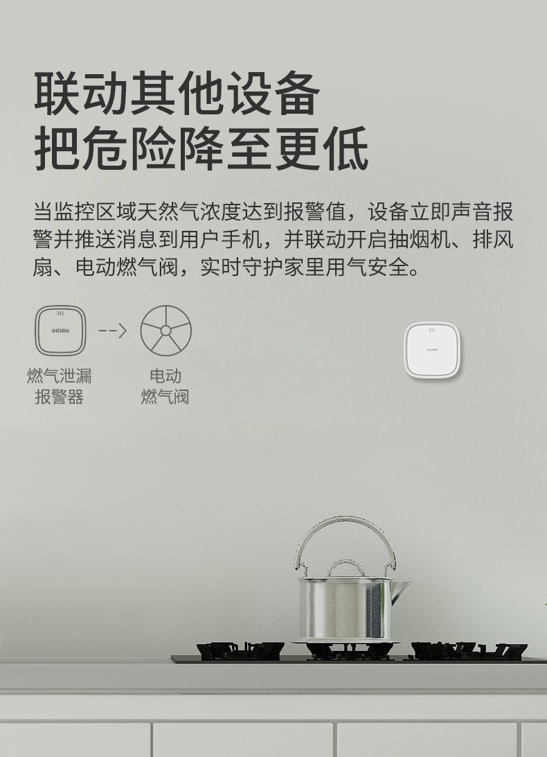 燃?xì)庑孤﹫缶髟斍轫撛O(shè)計--WF版本_06.jpg