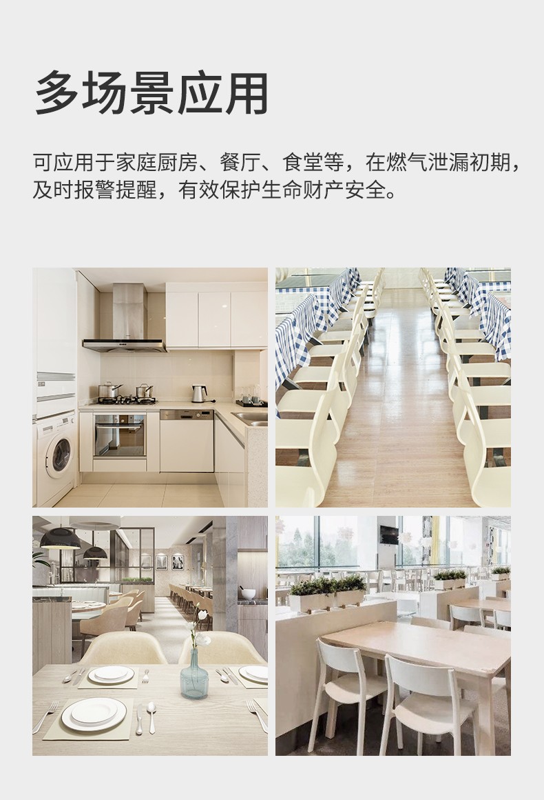 燃?xì)庑孤﹫缶髟斍轫撛O(shè)計--WF版本_07.jpg