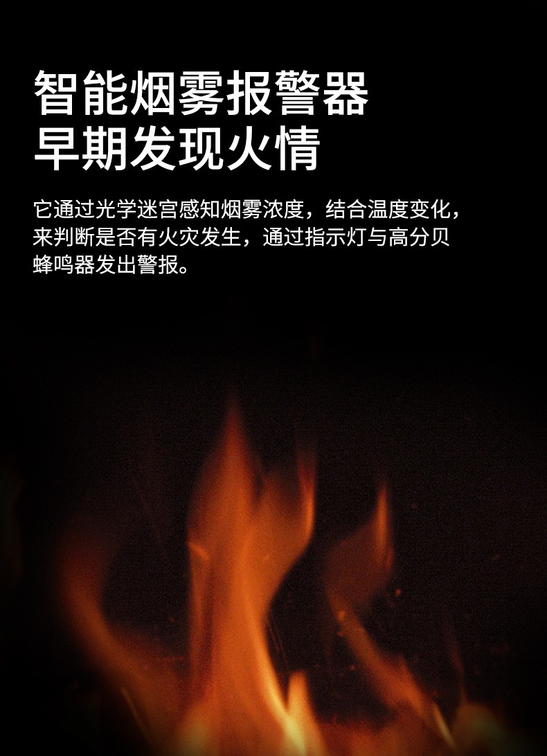 煙霧報警器詳情頁設計--WF版本_02.jpg