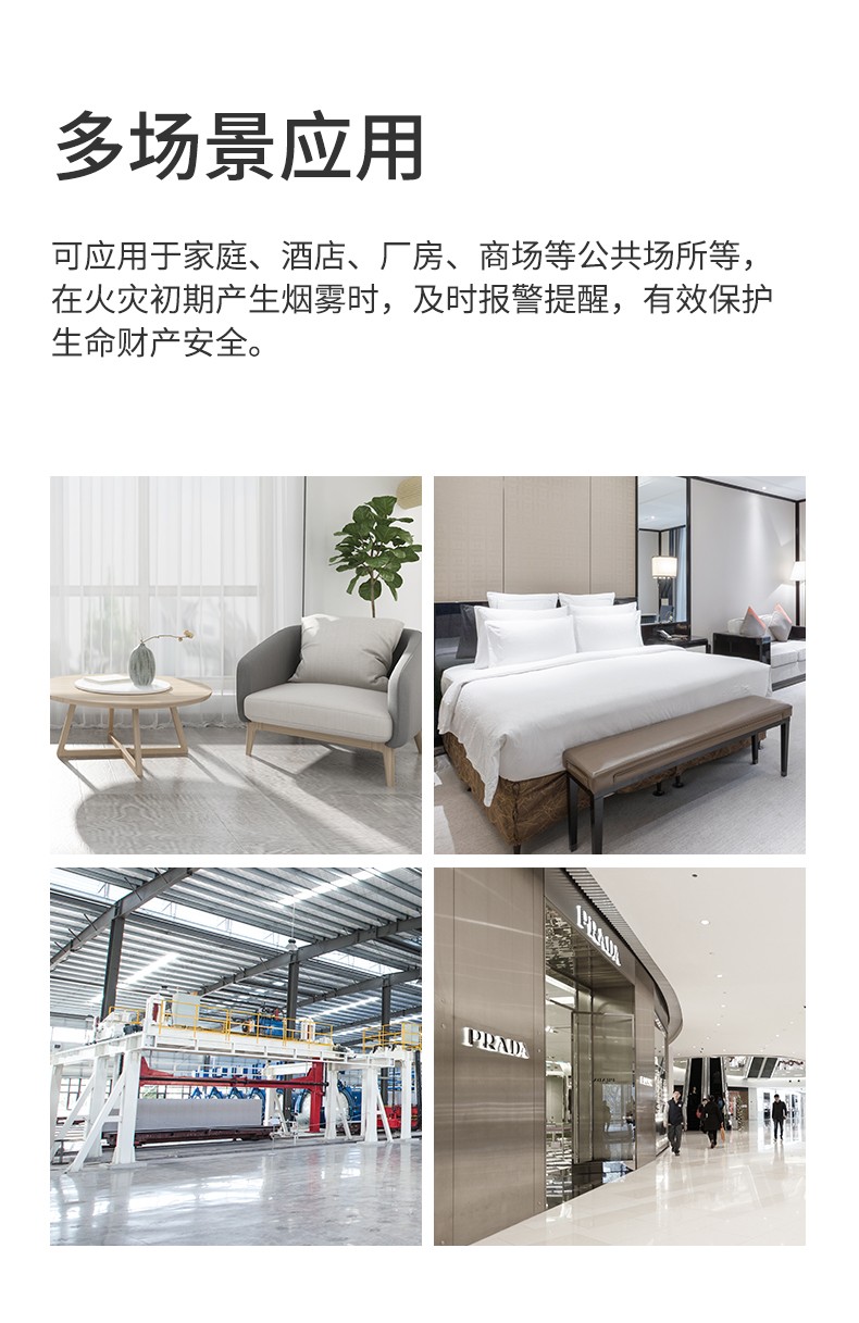 煙霧報警器詳情頁設計--WF版本_09.jpg