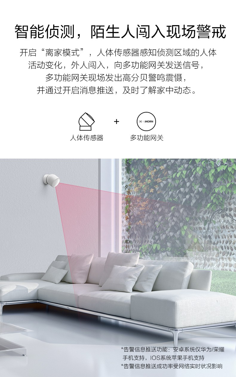 華為智選-人體傳感器產品詳情頁--790-px_05.jpg