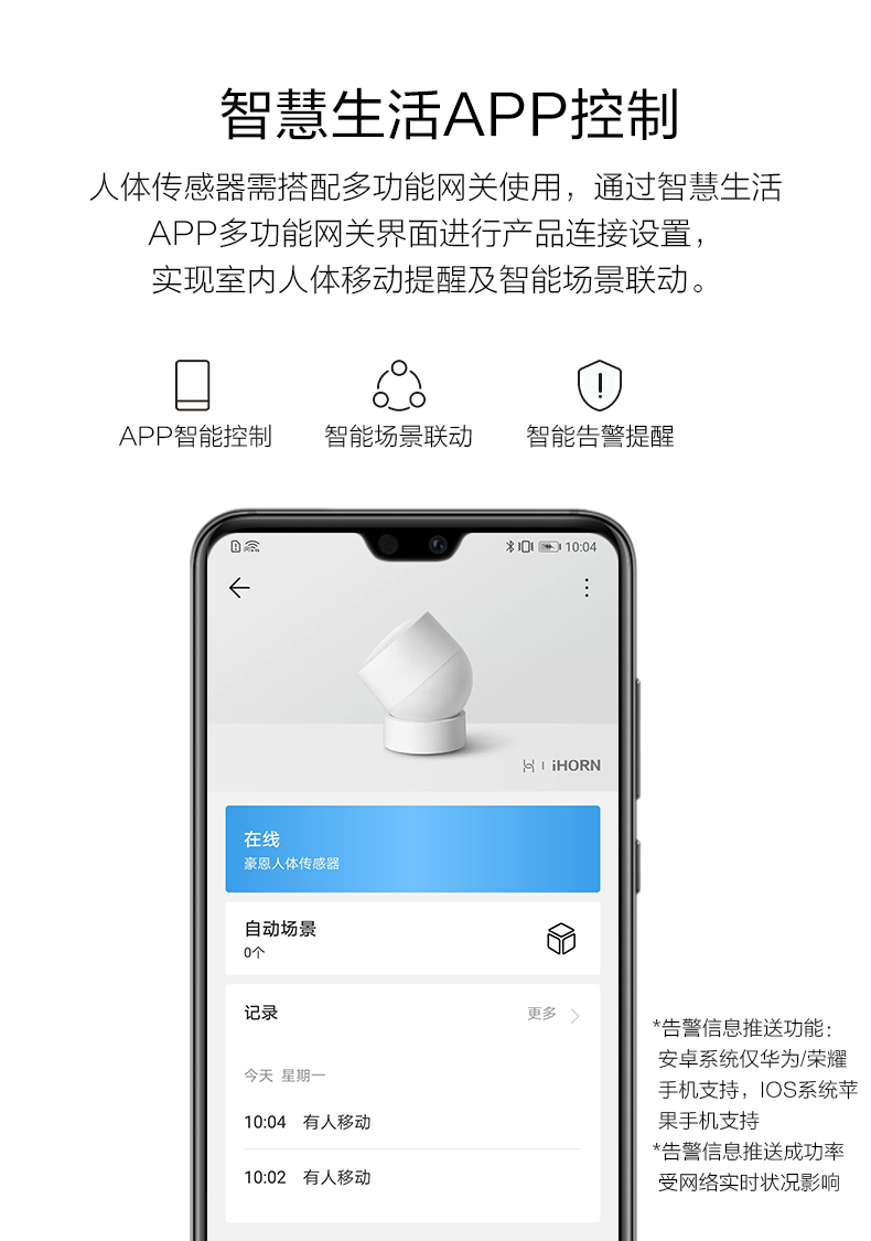 華為智選-人體傳感器產品詳情頁--790-px_09.jpg