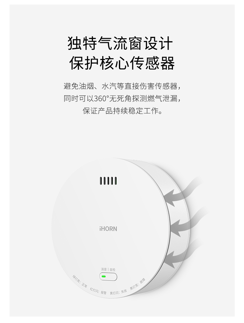 JT-LH-86-Pro家用可燃氣體探測器詳情頁790-_06.gif