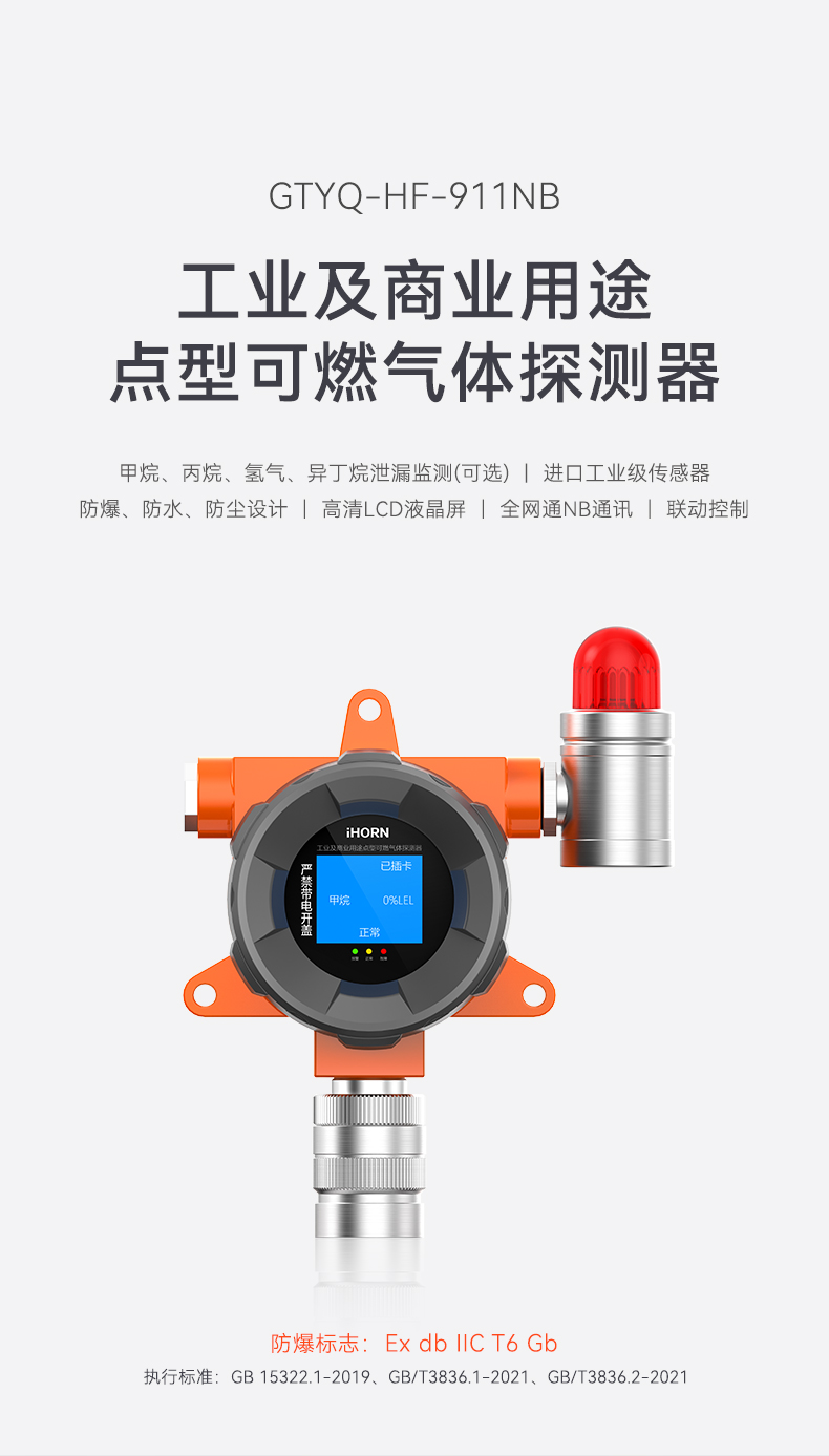 工業(yè)型可燃?xì)怏w探測(cè)器-GYT-HF-911NB詳情頁-790P_01.jpg