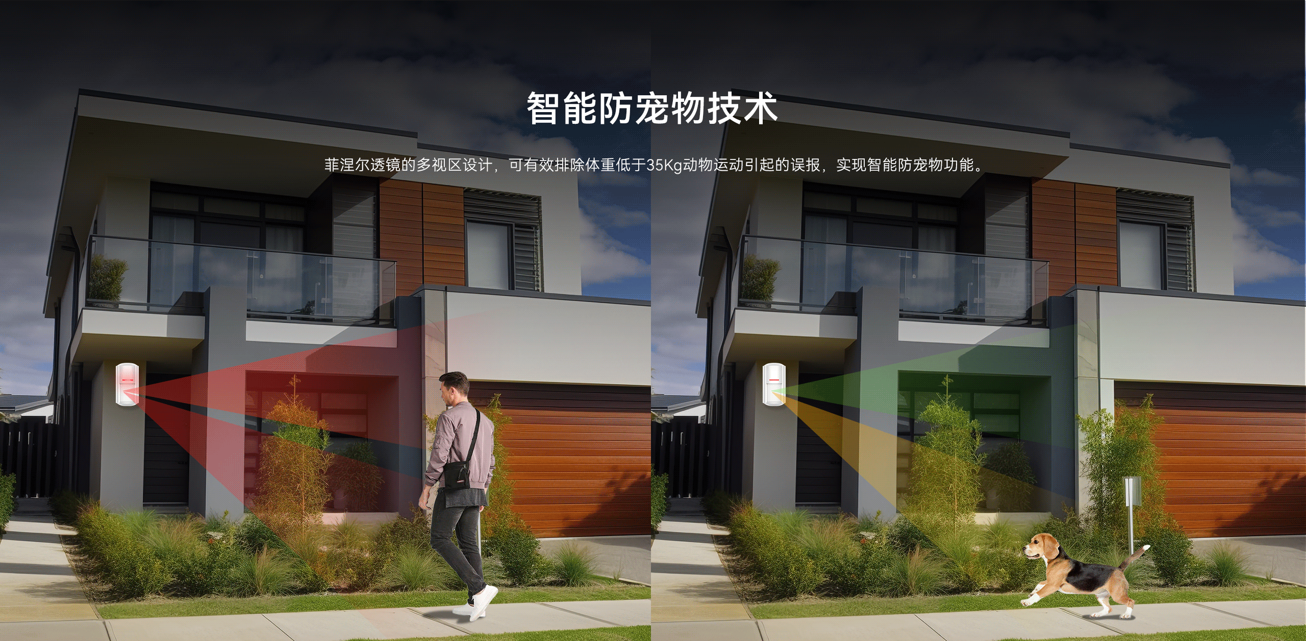 LHD8100-室內(nèi)控制主機(jī)-英文詳情頁(yè)2560P_06.gif