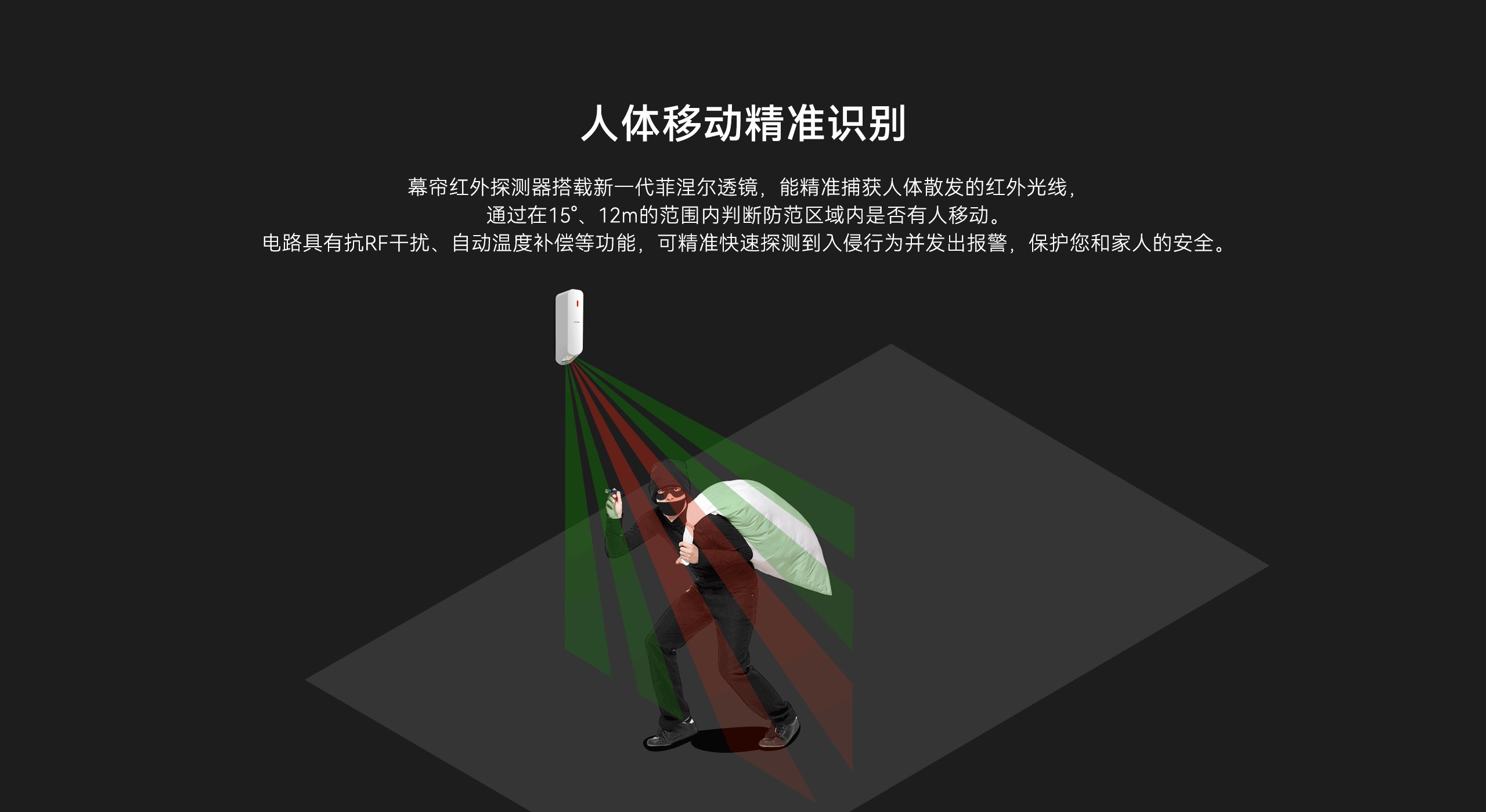 LHD8100-室內控制主機-英文詳情頁2560P_02.gif