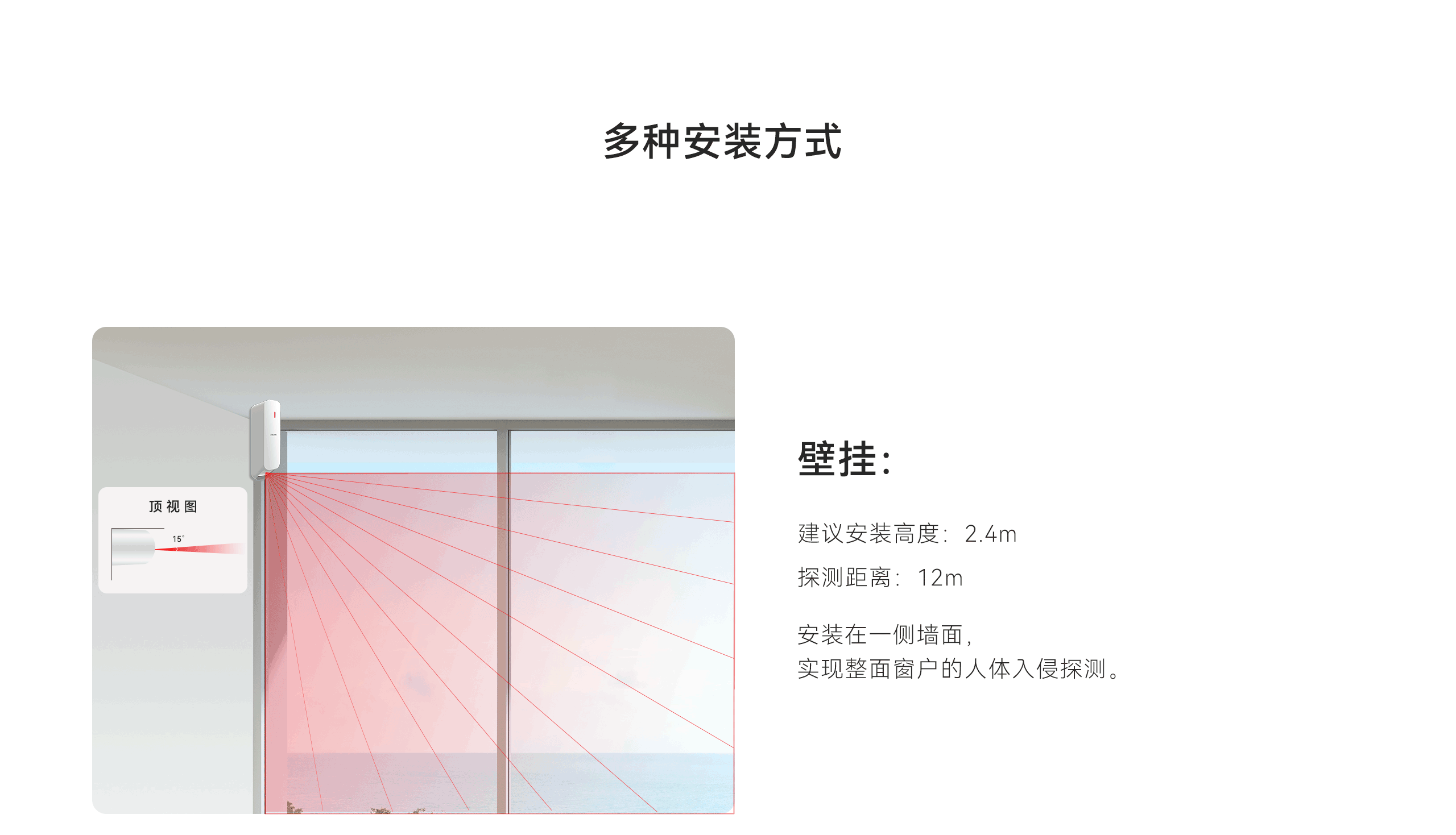 LHD8100-室內控制主機-英文詳情頁2560P_10.gif