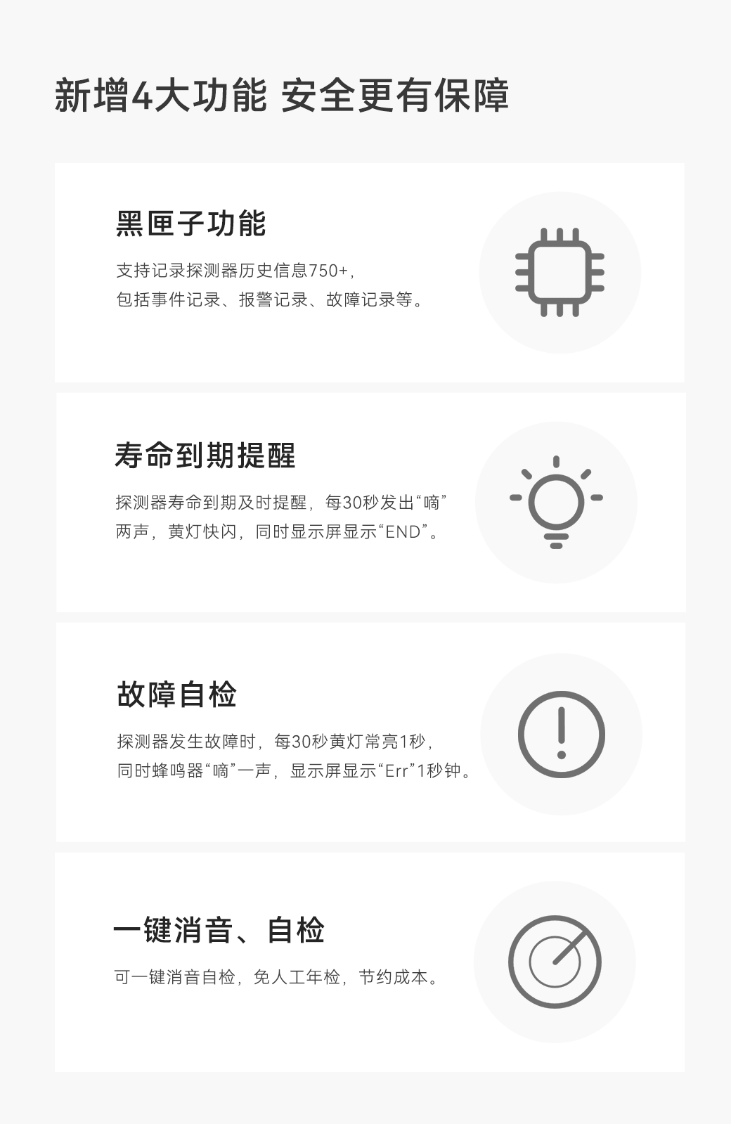 家用可燃?xì)怏w探測器JM-LH-803-1080_07.gif