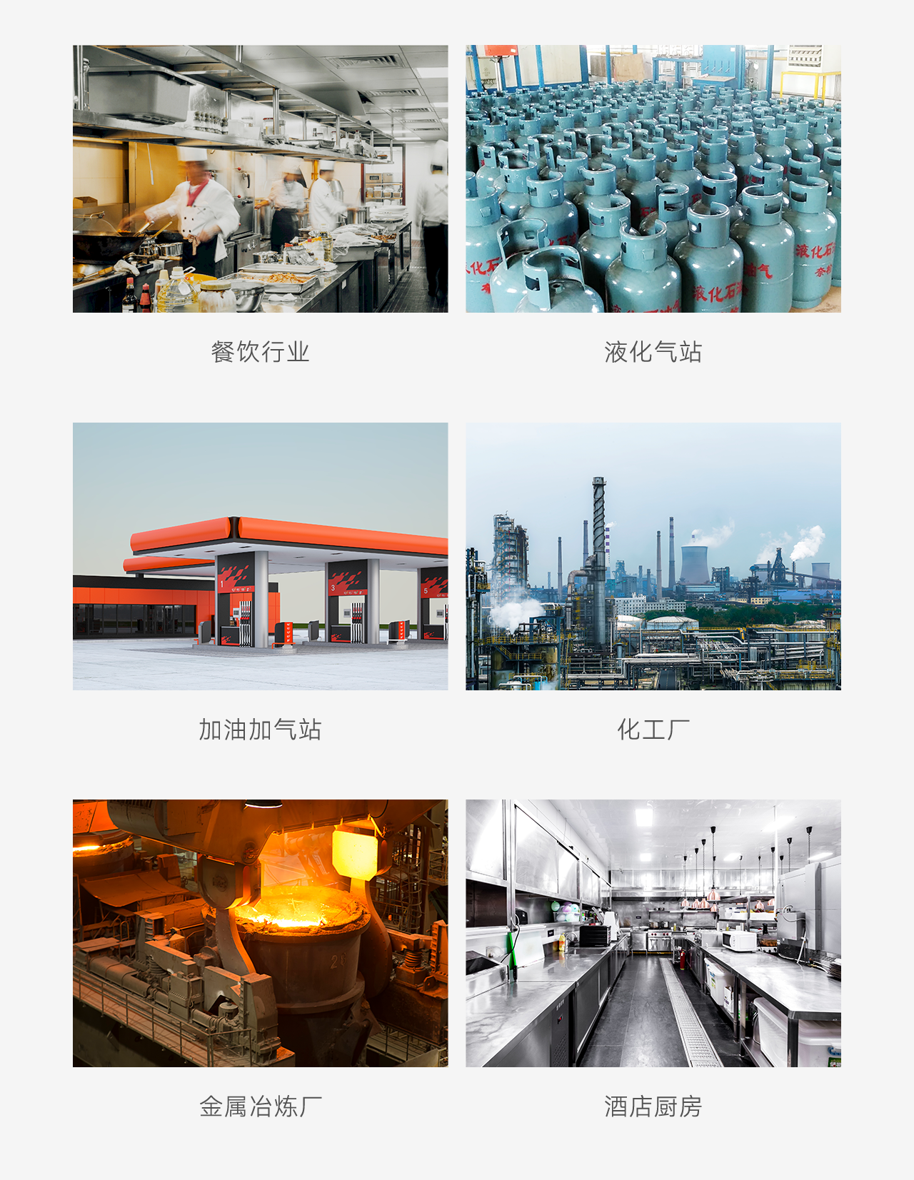 豪恩智慧燃氣安全解決方案推文長圖版_18.png