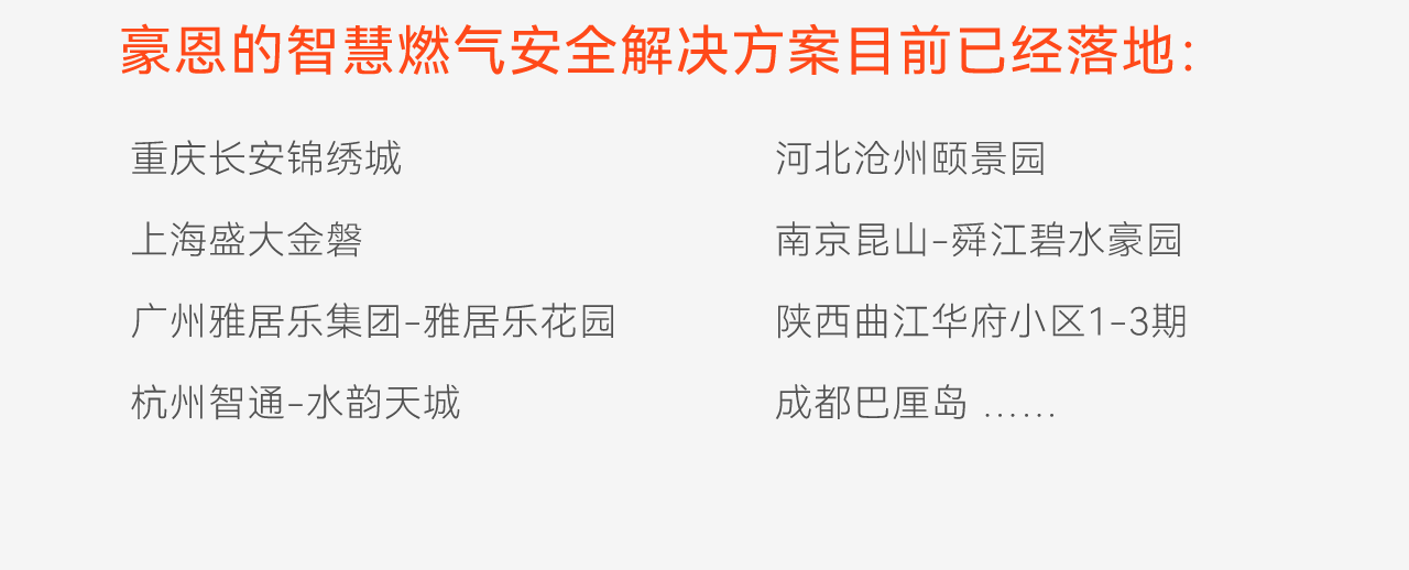 豪恩智慧燃氣安全解決方案推文長圖版_20.png