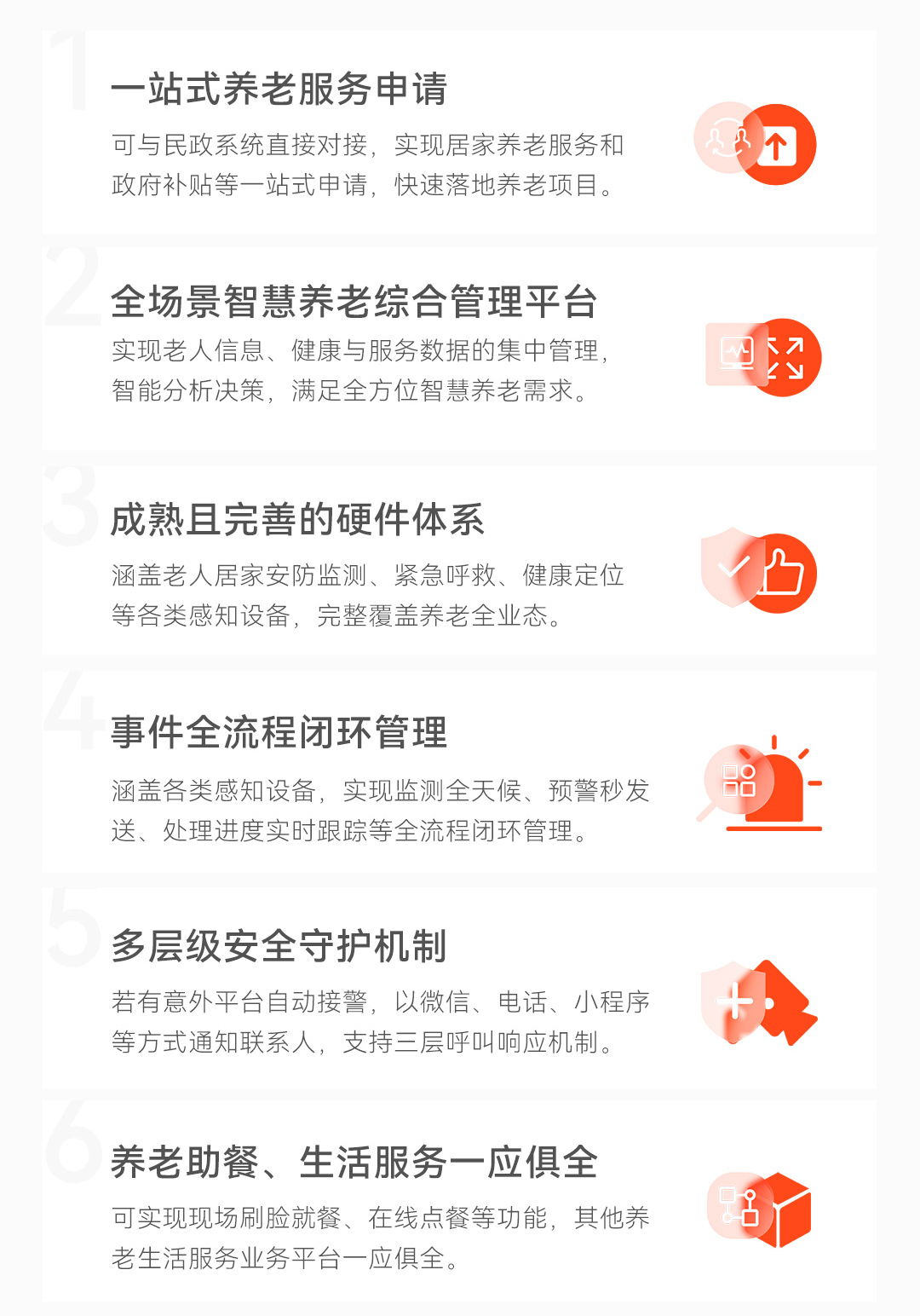 豪恩養(yǎng)老解決方案1080-_04.png