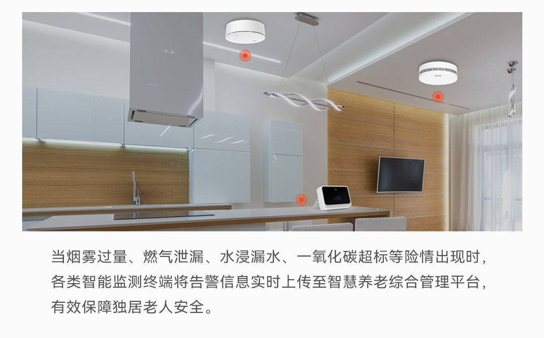 豪恩養(yǎng)老解決方案1080-_05.png