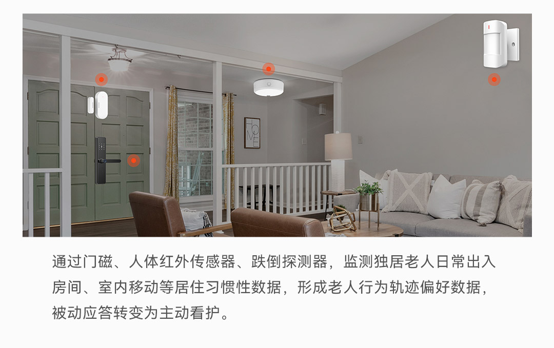 豪恩養(yǎng)老解決方案1080-_0601.png