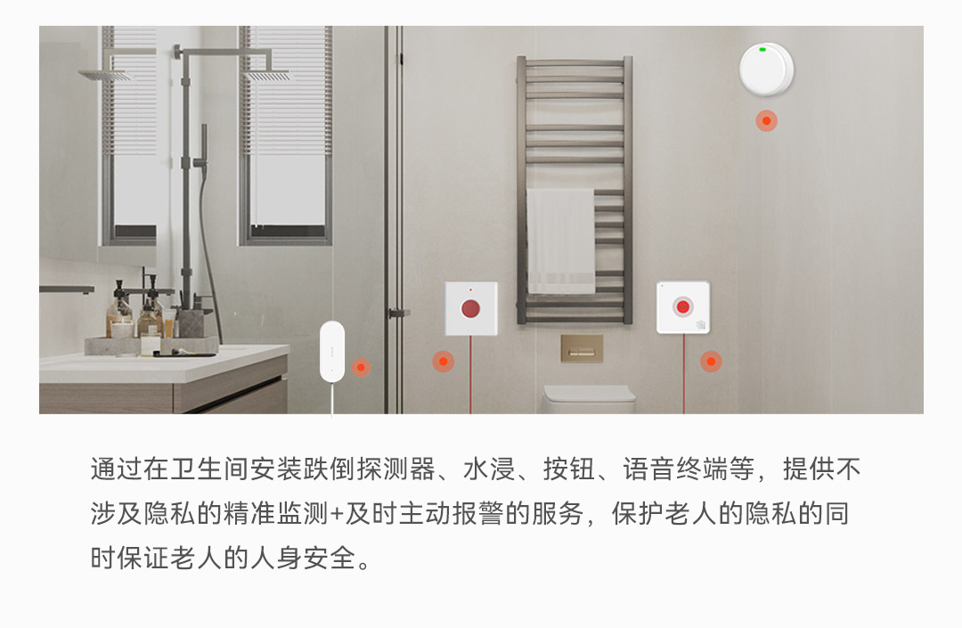 豪恩養(yǎng)老解決方案1080-_0701.png